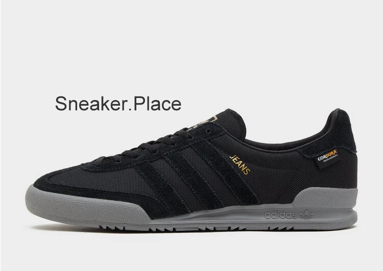 Adidas jeans b42228 best sale
